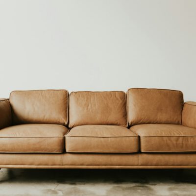 Kyoto Low Modular Sectional Angle 1