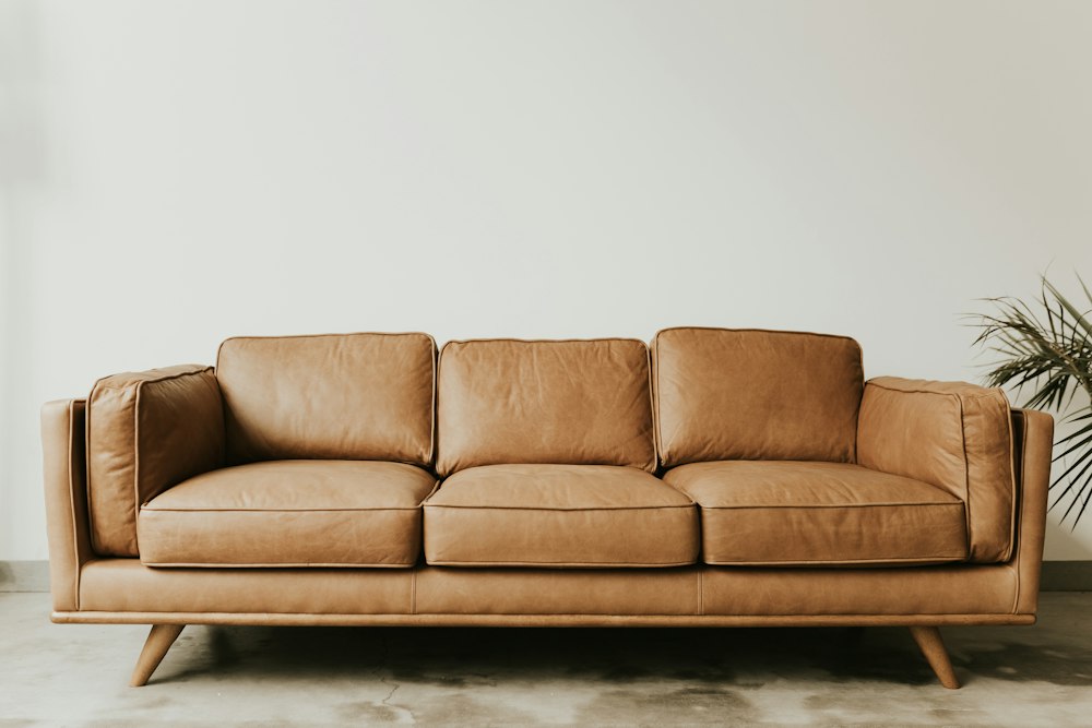 Kyoto Low Modular Sectional - Modern Interior Angle 1