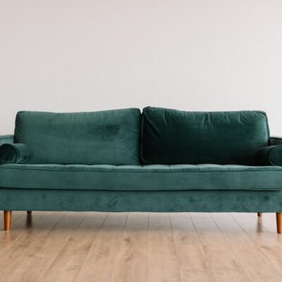 Kyoto Low Modular Sectional Angle 2